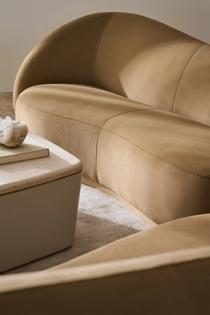 Kalahari  Sectional
