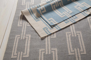 Billerica Area Carpet - Clearance