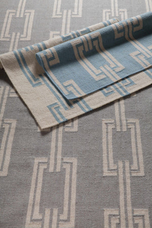 Appley Area Carpet - Clearance