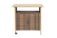 W640P253282
