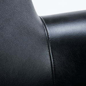 Hadley - Club Chair