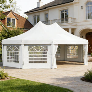 T3971S00172