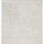 Ivygail - Rug - Best Buy Furniture
