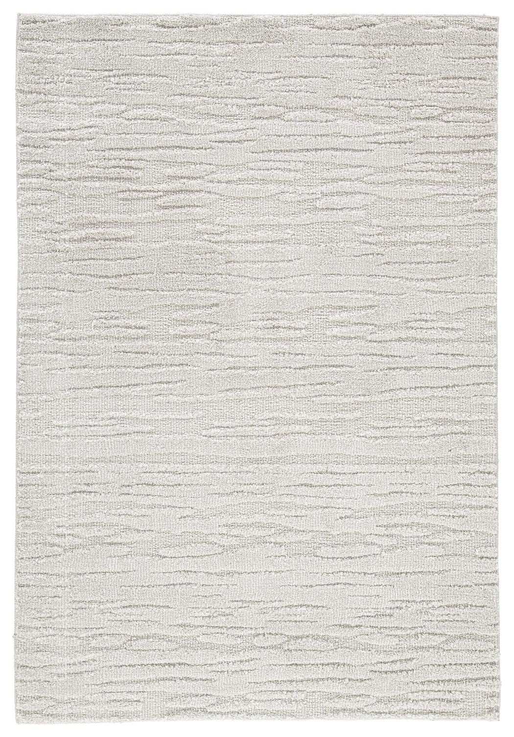 Ivygail - Rug - Best Buy Furniture