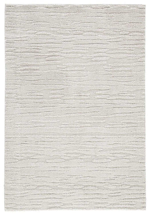 Ivygail - Rug - Best Buy Furniture