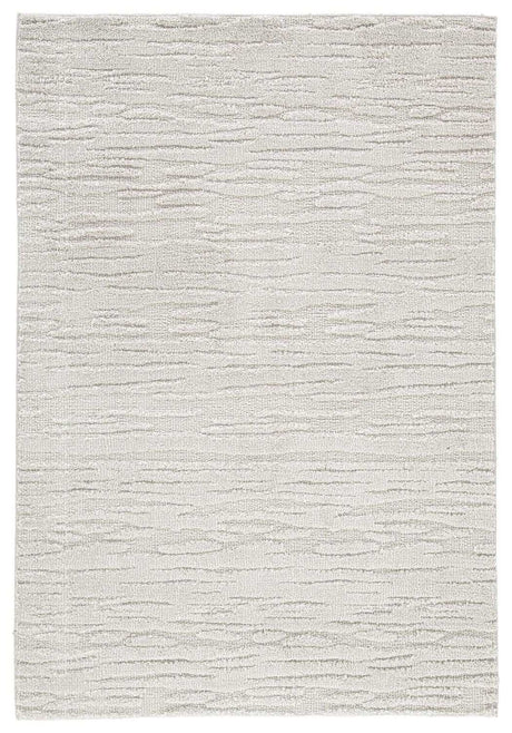 Ivygail - Rug - Best Buy Furniture
