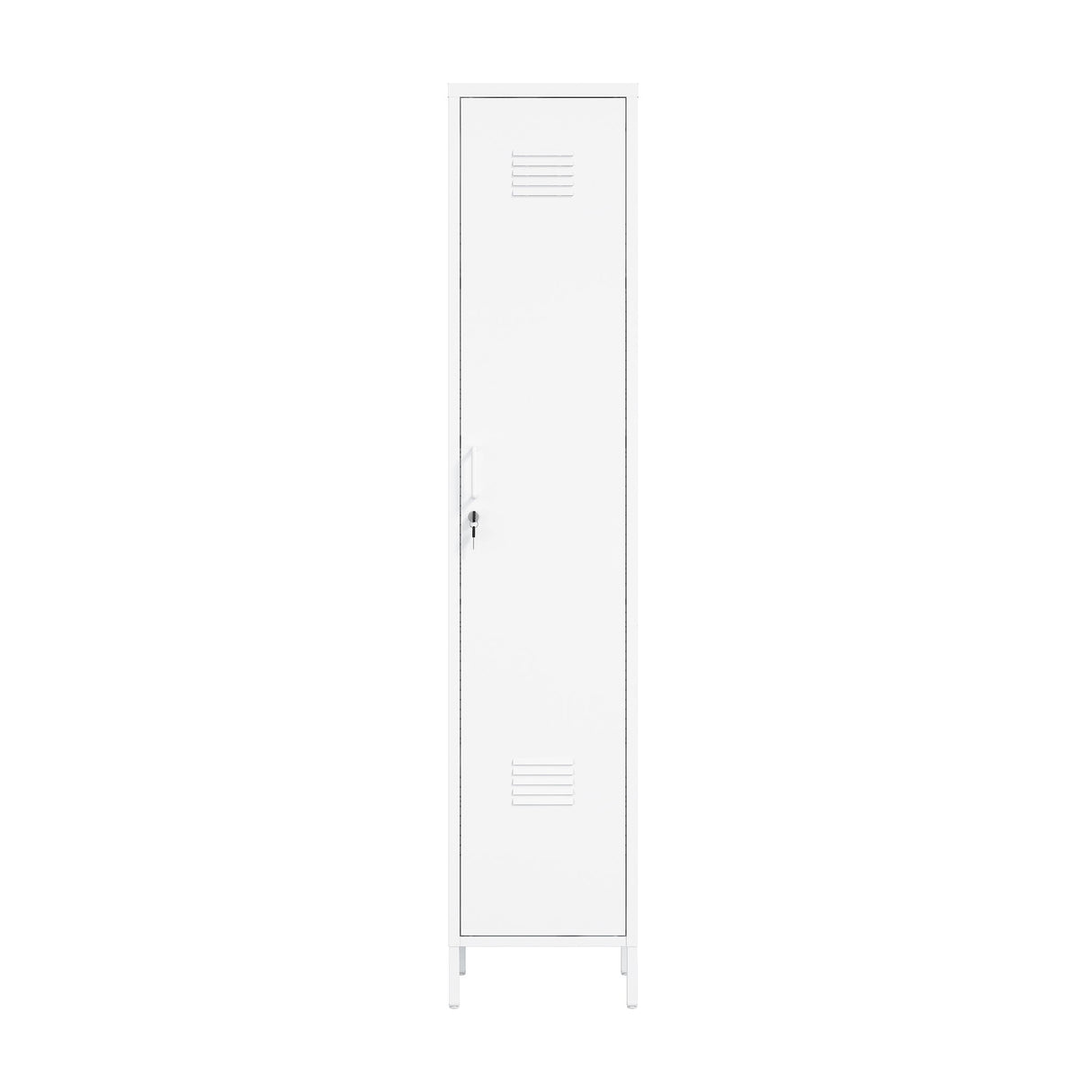 Naomi - Storage Cabinet