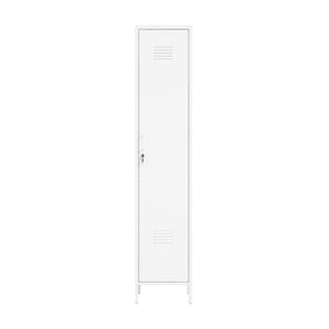 Naomi - Storage Cabinet