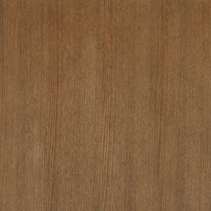 Moraga - 2 Drawer Queen Storage Bed - Ash Brown
