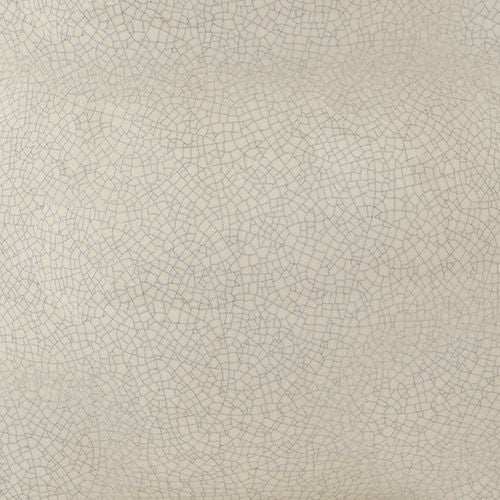 Saffi - Ceramic Table Lamp - Cream - Best Buy Furniture