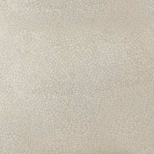 Saffi - Ceramic Table Lamp - Cream - Best Buy Furniture