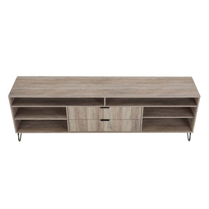 Dumbo - TV Stand