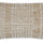 Hathby - Pillow - Best Buy Furniture