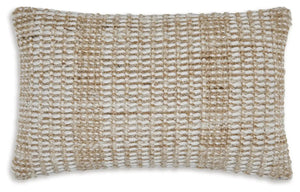 Hathby - Pillow - Best Buy Furniture