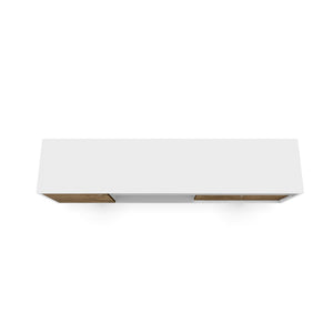 Liberty - TV Stand