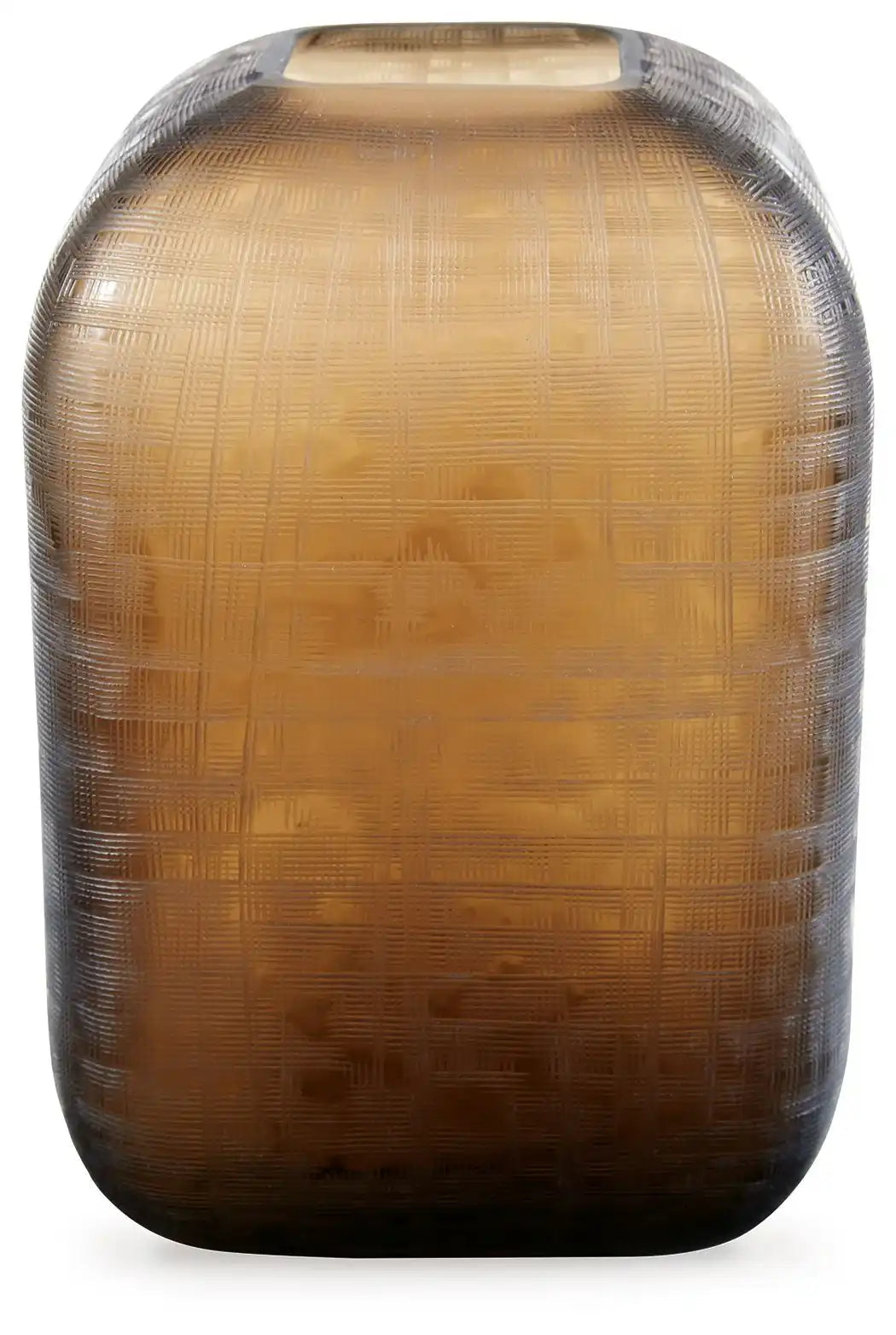 Capard - Vase - Best Buy Furniture