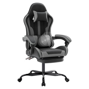 W2367P505256