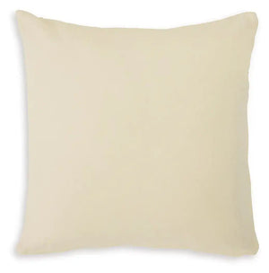 Kydner - Pillow - Best Buy Furniture