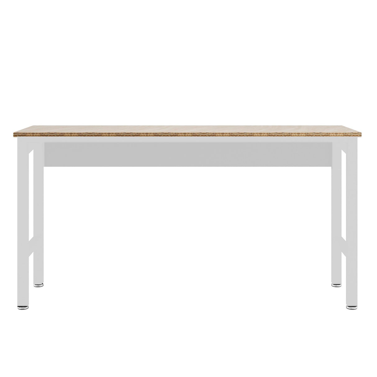 Fortress - Garage Table