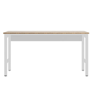 Fortress - Garage Table