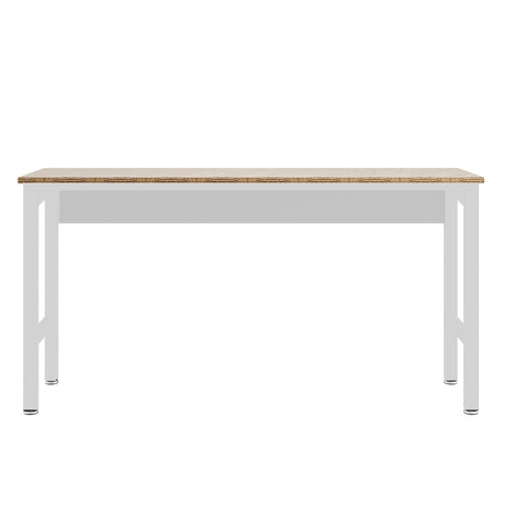 Fortress - Garage Table