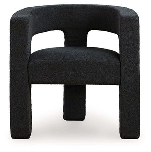 Landick - Accent Chair - Best Buy Furniture