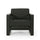 Maya Bay - Club Chair - Best Buy Furniture