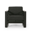 Maya Bay - Club Chair - Best Buy Furniture