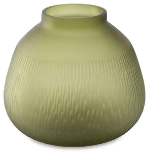 Scottyard - Vase - Best Buy Furniture