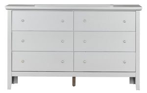 Primo - Dresser