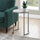 Round Accent Side Table, Contemporary & Modern - Best Buy Furniture