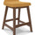 Lyncott - Upholstered Barstool (Set of 2) - Best Buy Furniture