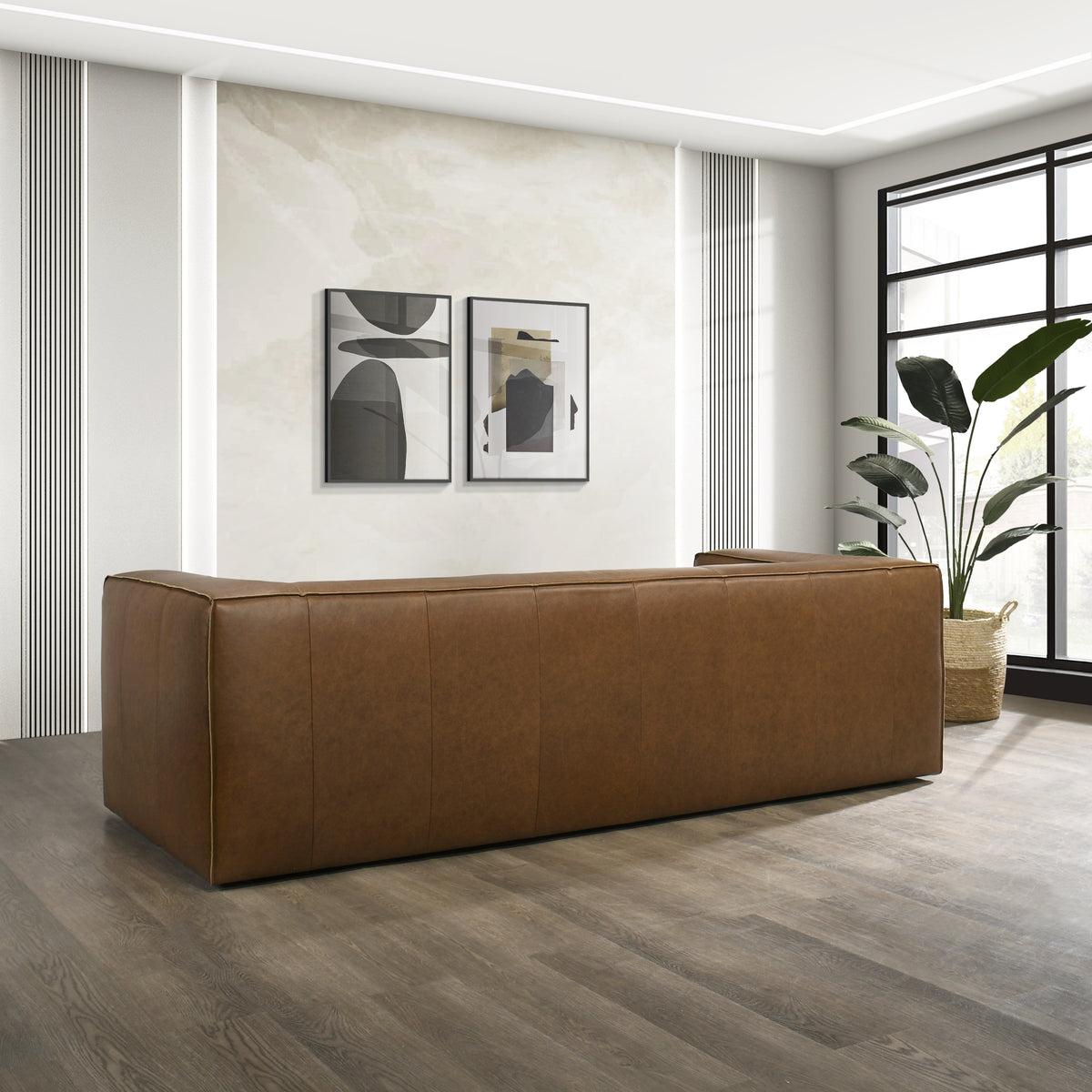 Colton Sofa