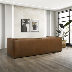 Colton Sofa