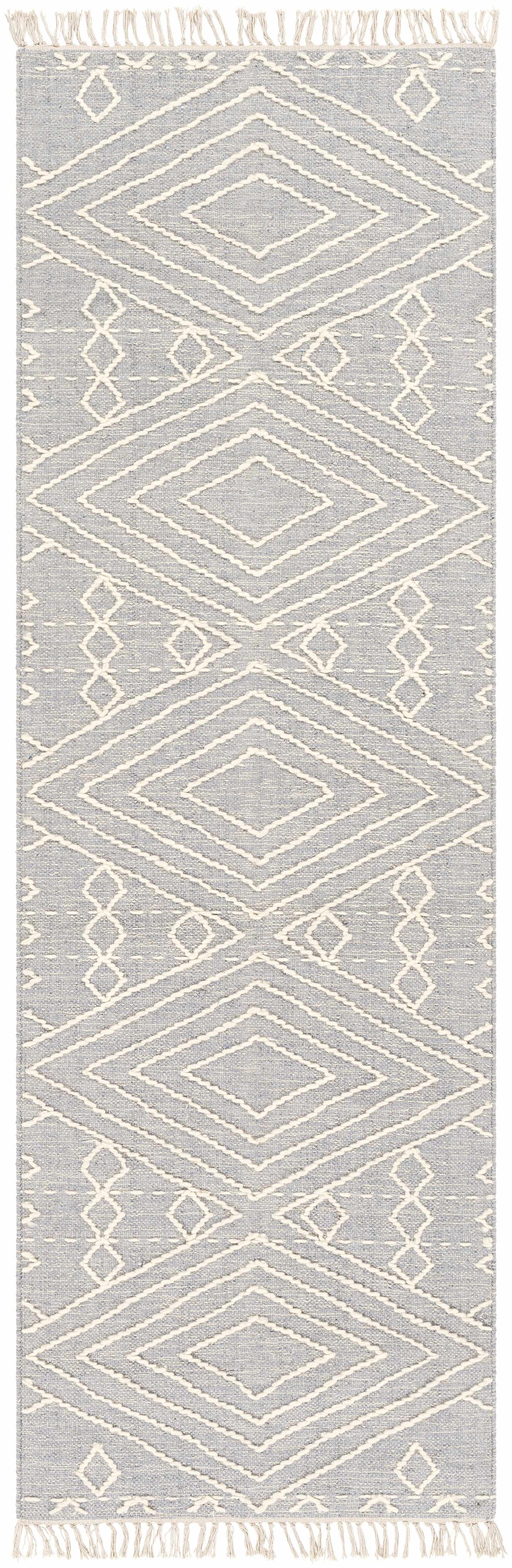 Bealeton Area Rug - Clearance