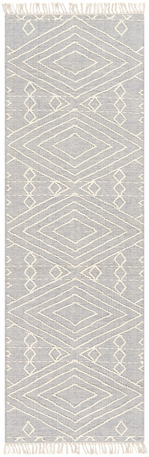 Bealeton Area Rug - Clearance