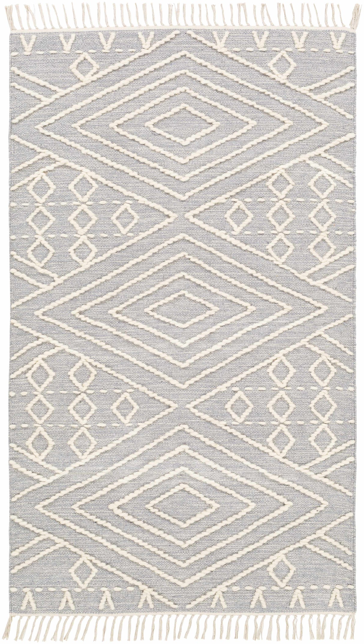 Bealeton Area Rug - Clearance