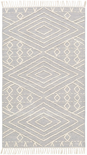Bealeton Area Rug - Clearance
