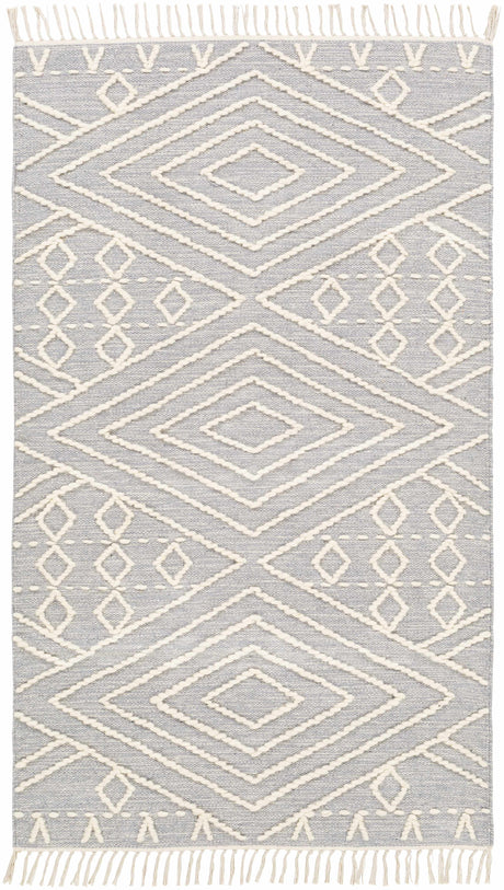 Bealeton Area Rug - Clearance