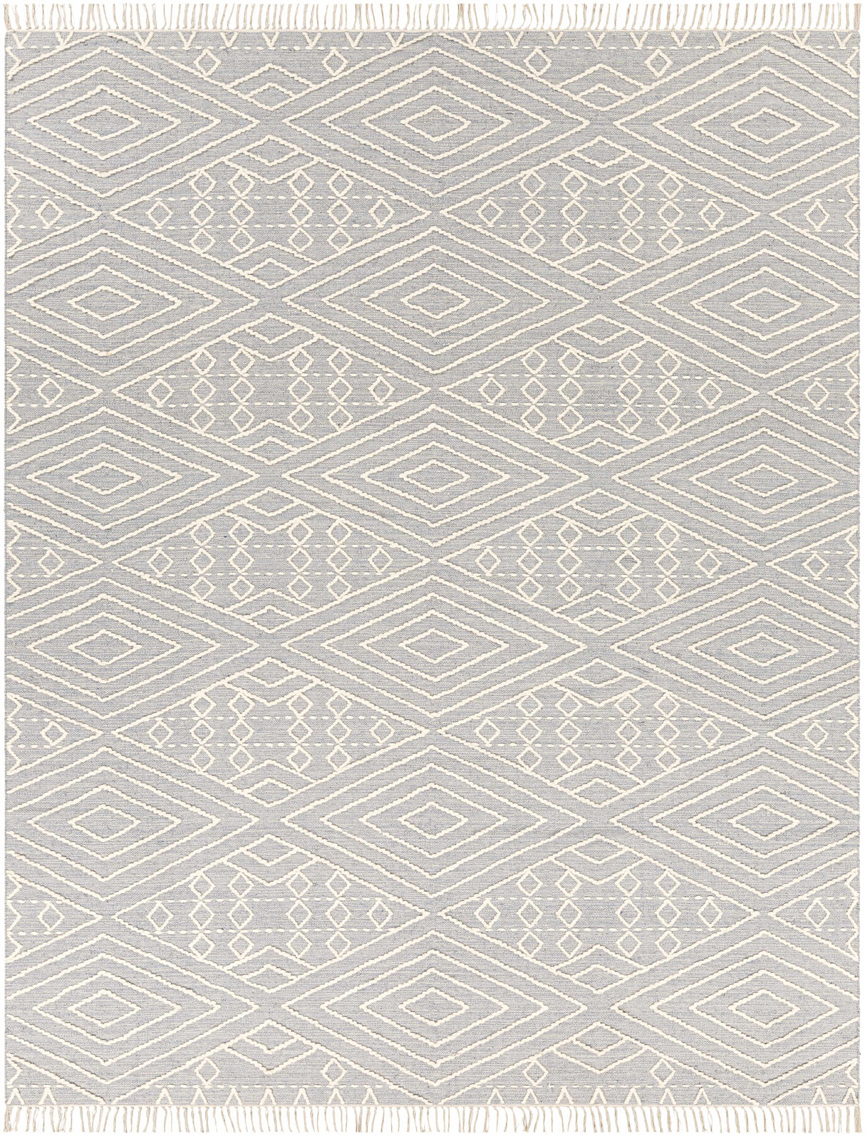 Bealeton Area Rug - Clearance