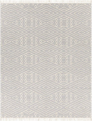 Bealeton Area Rug - Clearance