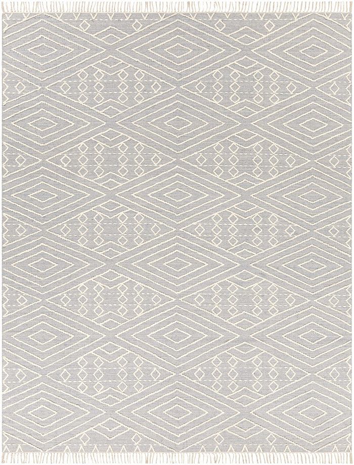 Boutique Rugs Bealeton Area Rug