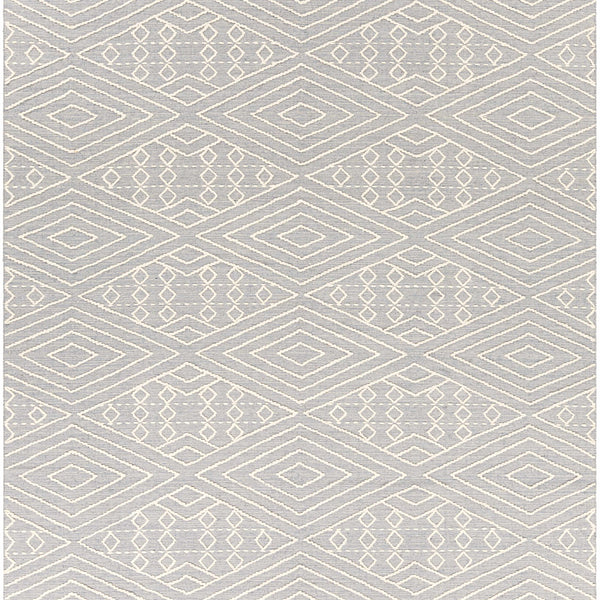 Bealeton Area Rug - Clearance