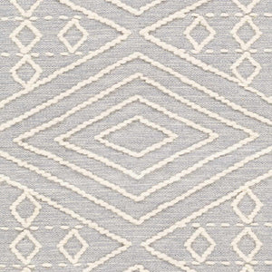 Bealeton Area Rug - Clearance