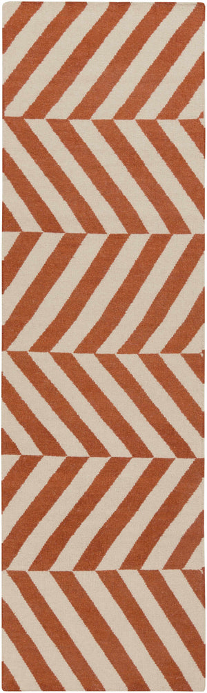 Beaminster Area Carpet - Clearance