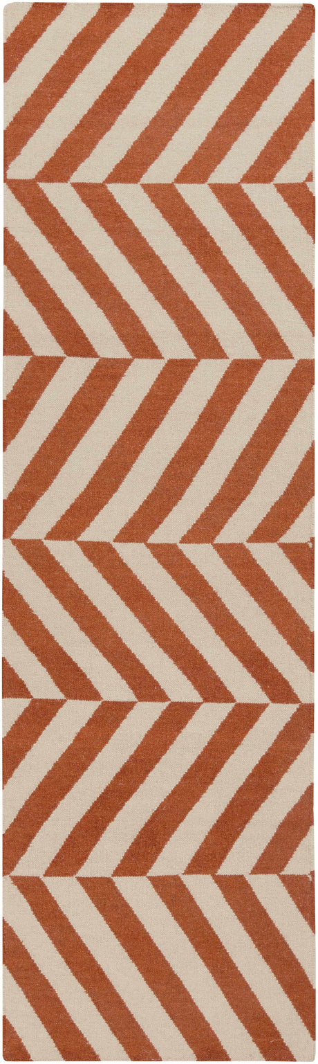 Beaminster Area Carpet - Clearance