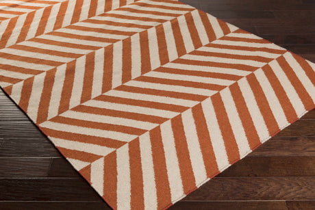 Beaminster Area Carpet - Clearance