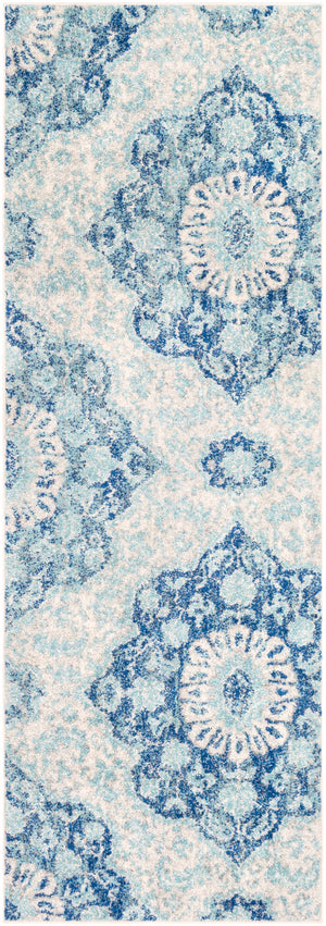 Bearsville Area Rug - Clearance
