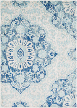Bearsville Area Rug - Clearance