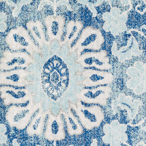 Bearsville Area Rug - Clearance